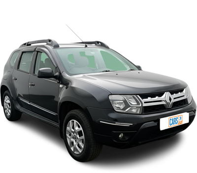 Renault Duster-img